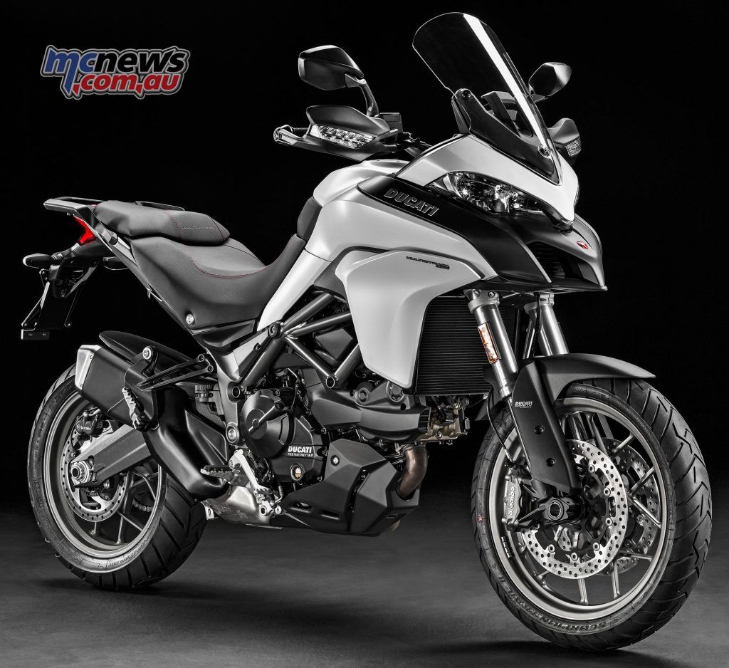 2017-ducati-multistrada-950-27