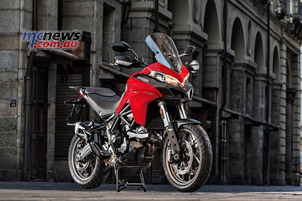 2017-ducati-multistrada-950-3