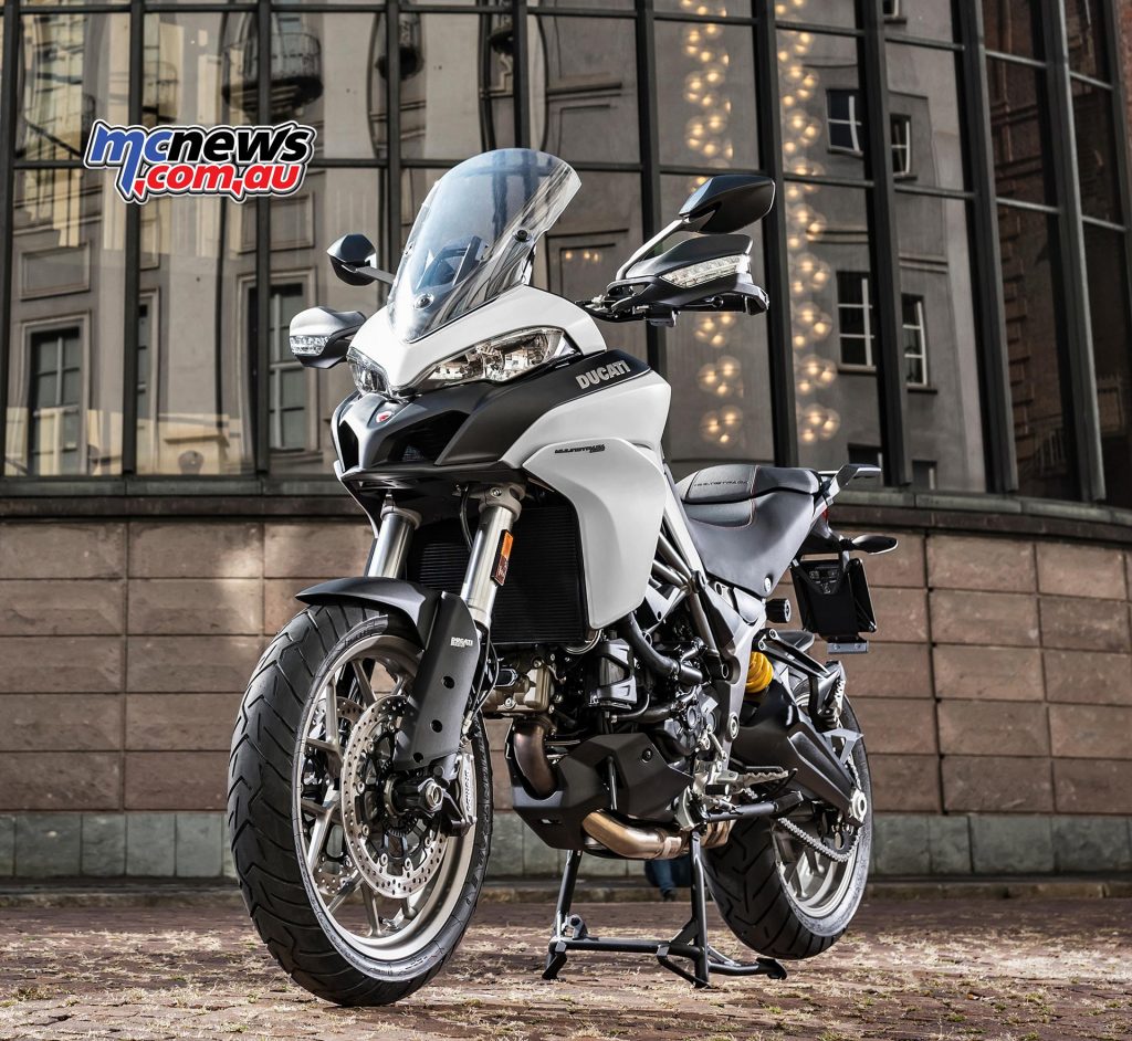 2017-ducati-multistrada-950-4