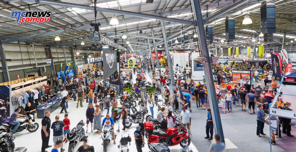 Moto-Expo-2016-2 Moto Expo 2016