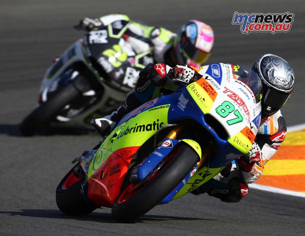 motogp-2016-rnd18-valencia-gardner_16gp18_3905_an