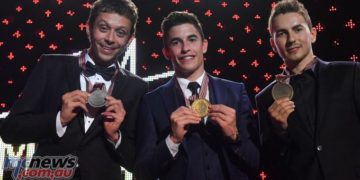 Who Won What in 2016? | Massive Winners List