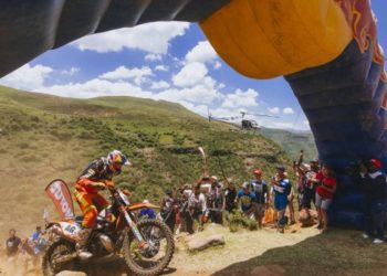 Moto News Weekly Wrap with Smarty