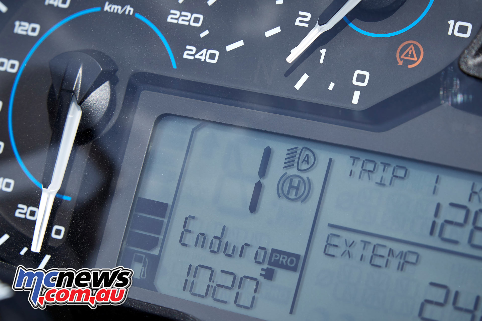 bmw r1200gs riding modes