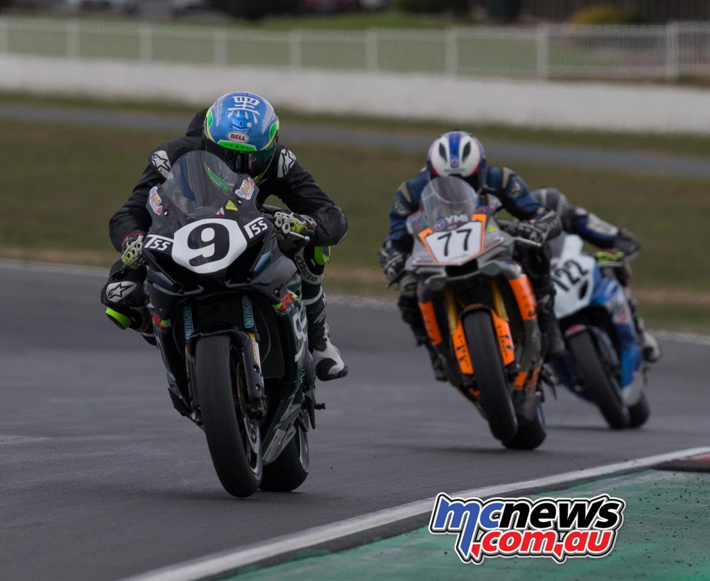 ASBK-2017-TBG-Rnd3-Winton-Frost-TBG24402 Sloan Frost