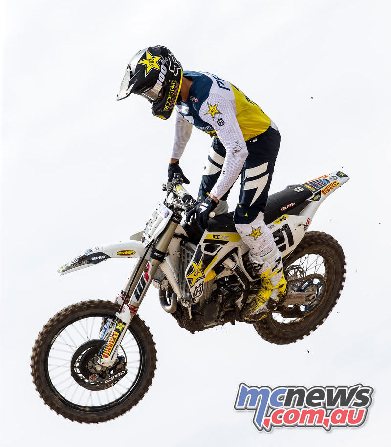 Gautier Paulin