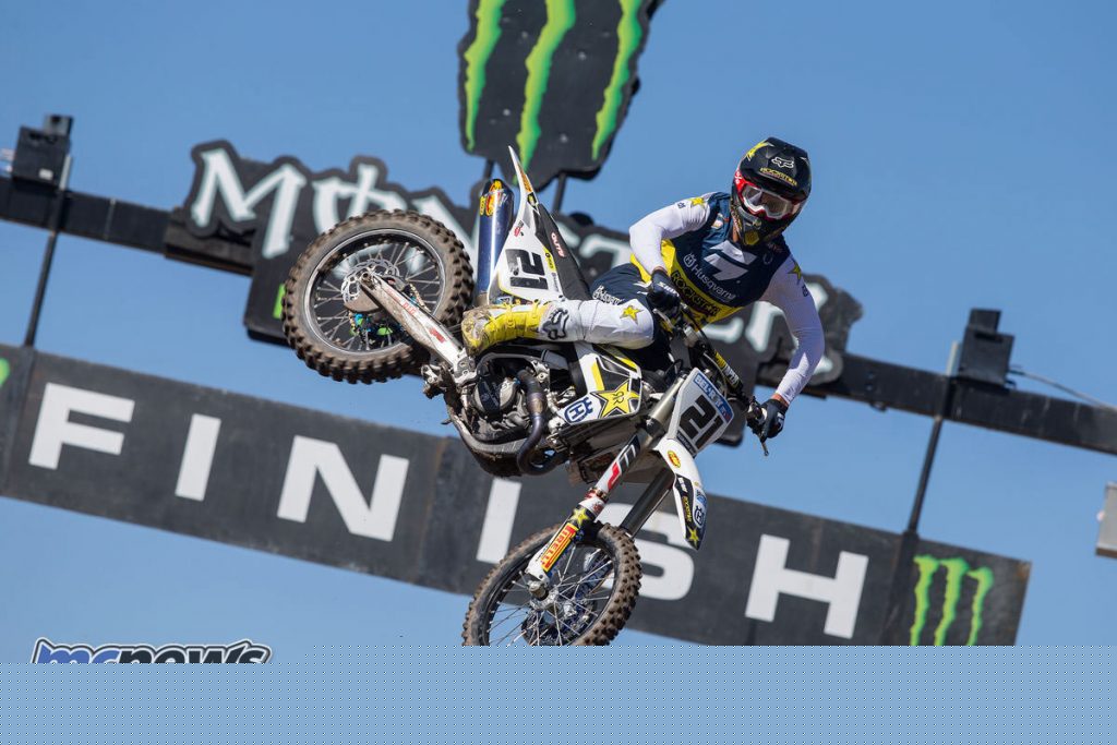 Gautier Paulin