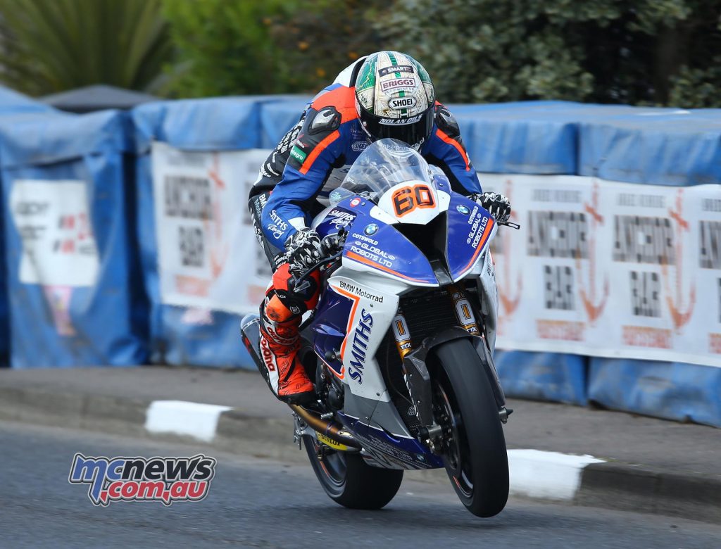 Peter HIckman