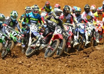 Jeremy Martin - Image by Jeff Kardas