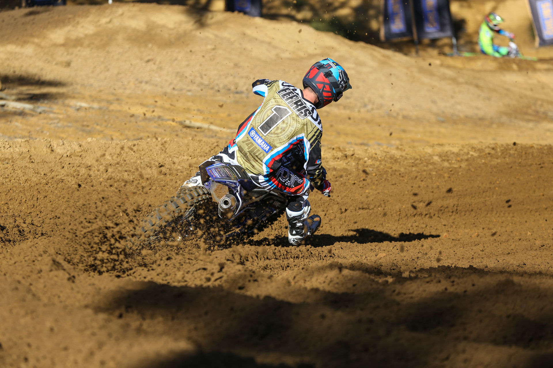 Moto Spare Parts Nowra Reviewmotors.co