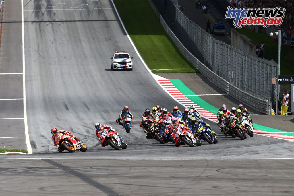 2017-MotoGP-Rnd11-Austria-GPstart_17GP11_3246_AN