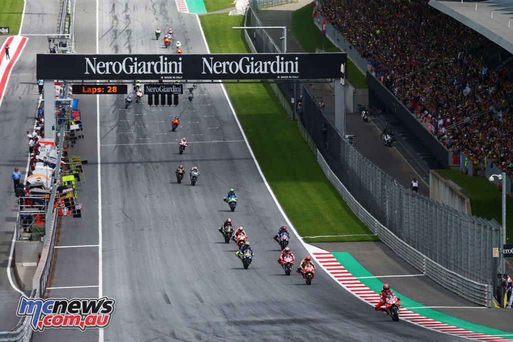 2017-MotoGP-Rnd11-Austria-Lorenzo_17GP11_3262_AN