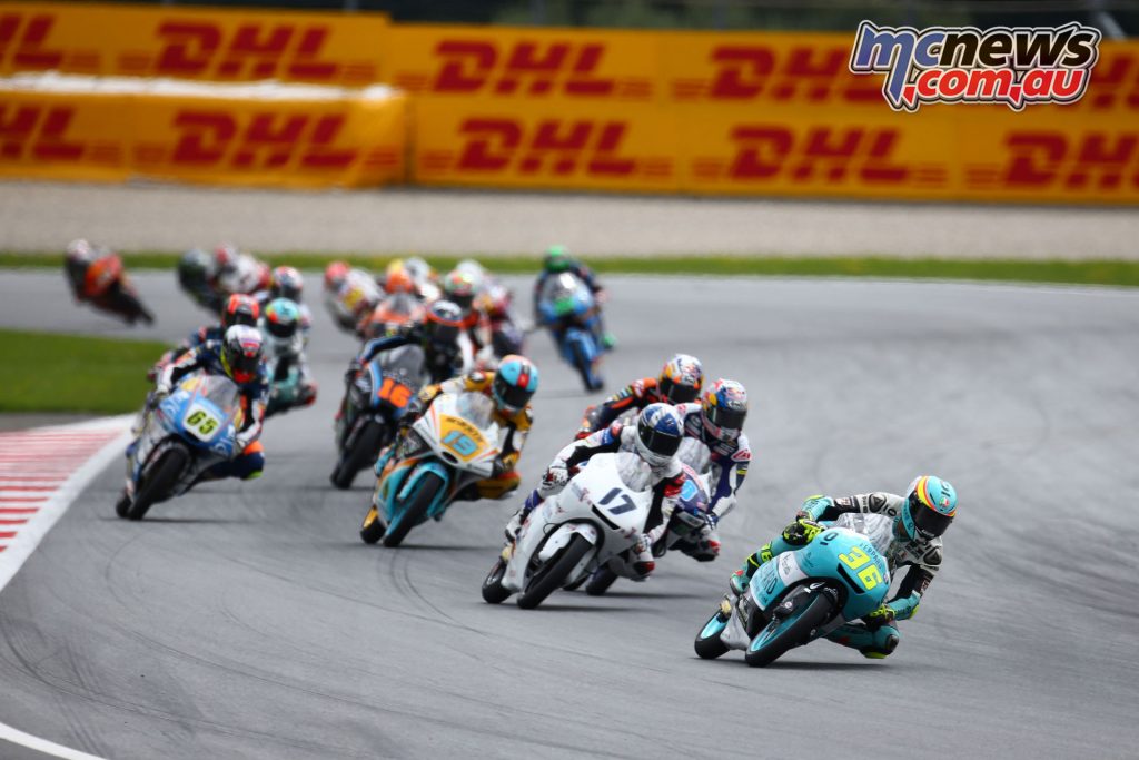 2017-MotoGP-Rnd11-Austria-Mir_17GP11_1635_AN Joan Mir