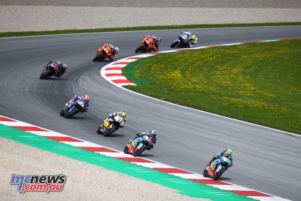 2017-MotoGP-Rnd11-Austria-Morbidelli_17GP11_2333_AN