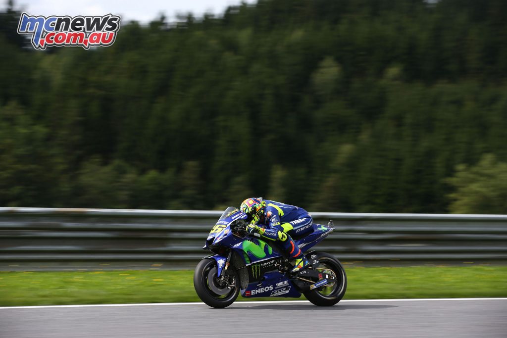 2017-MotoGP-Rnd11-Austria-Rossi_17GP11_0779_AN