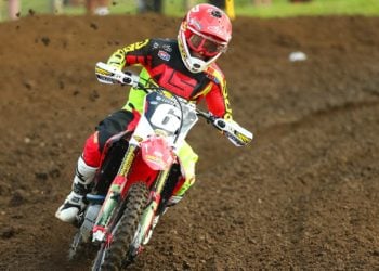 Jeremy Martin - Image by Jeff Kardas