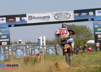 Christophe Nambotin