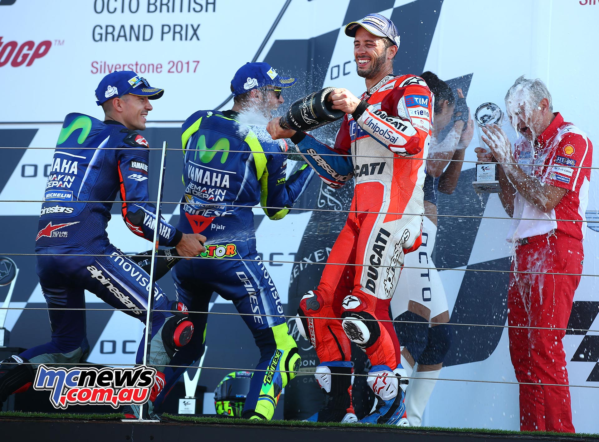 MotoGP-2017-Rnd12-Silverstone-GPpod_17GP12_4515_AN
