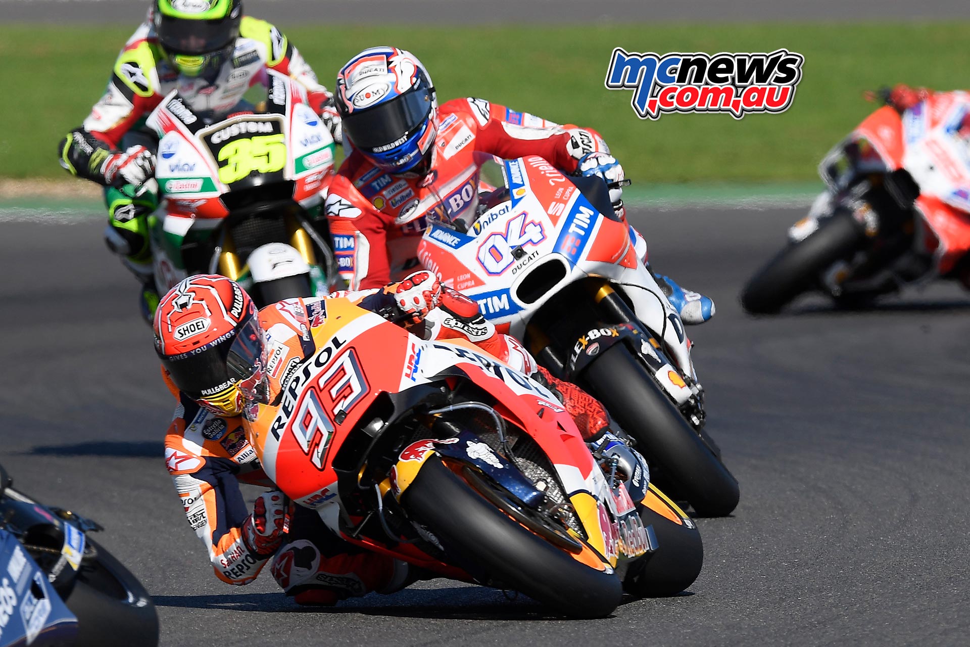 MotoGP-2017-Rnd12-Silverstone-Marquez-Dovi
