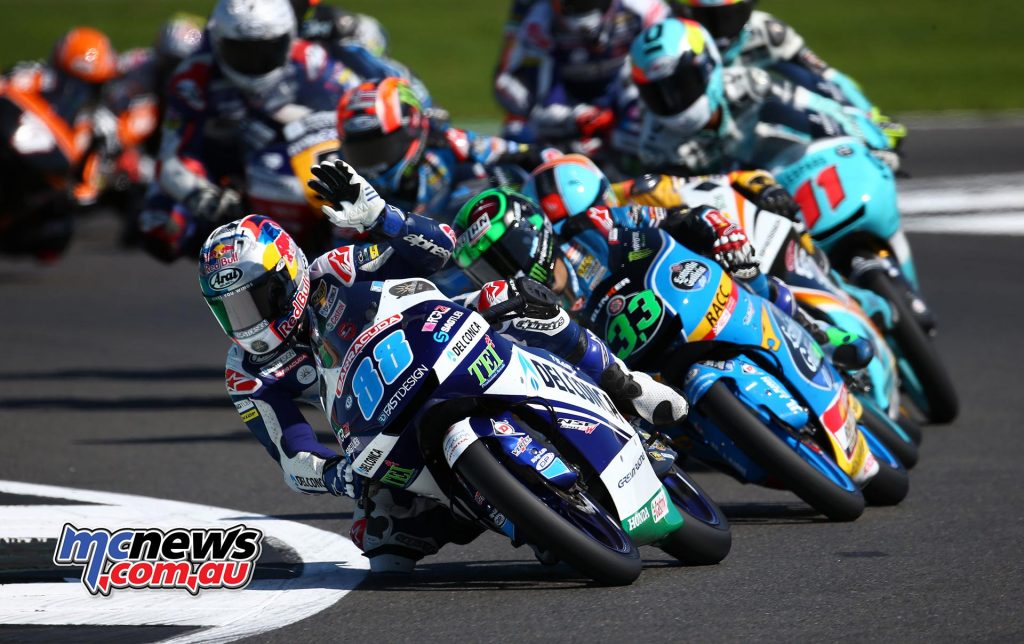 MotoGP-2017-Rnd12-Silverstone-Martin_17GP12_2123_AN
