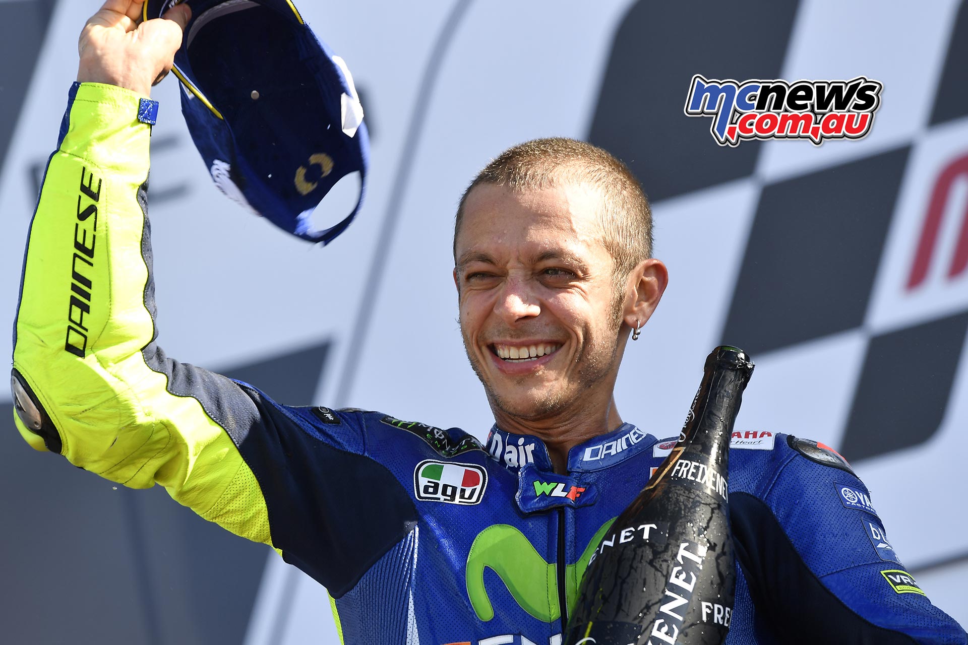 MotoGP-2017-Rnd12-Silverstone-Rossi-Grin