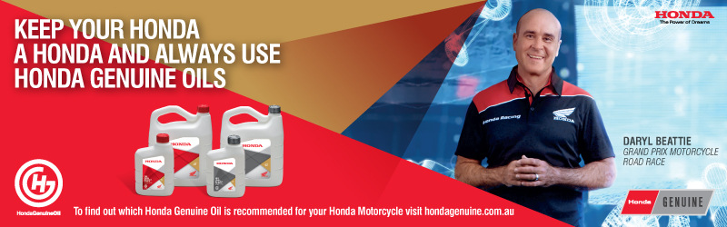 Honda-Genuine-800x250
