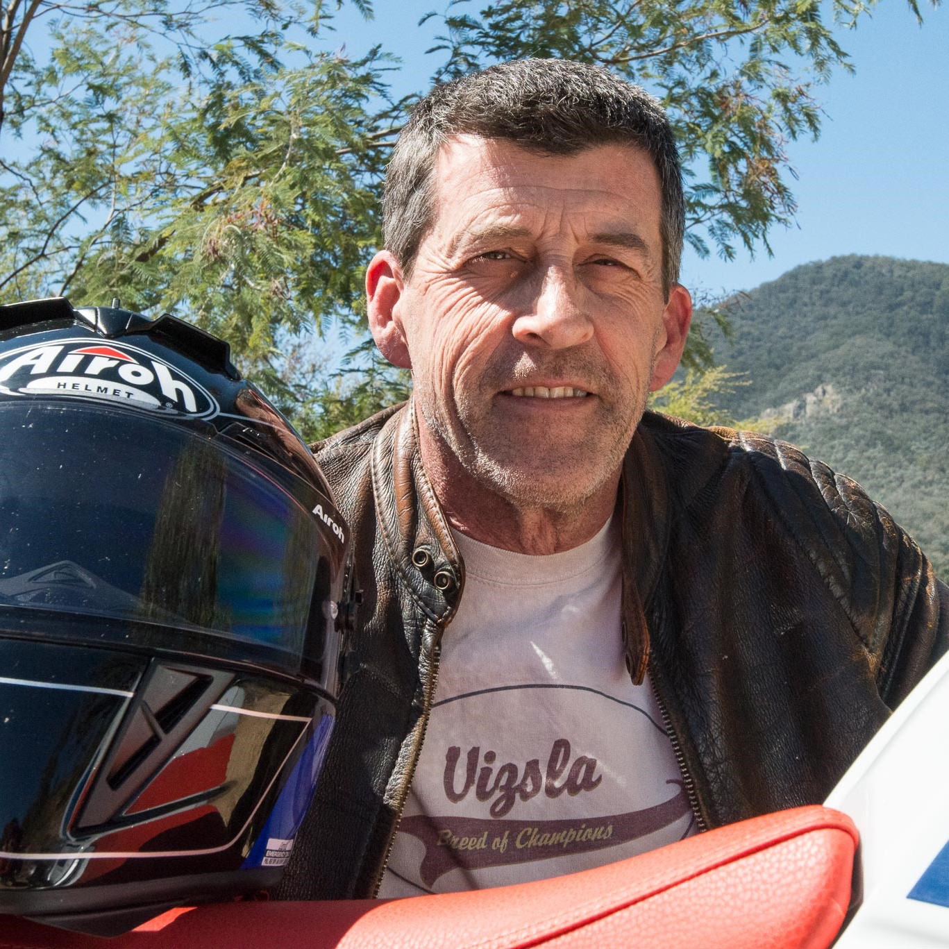 Marty Thompson, Author at MCNews