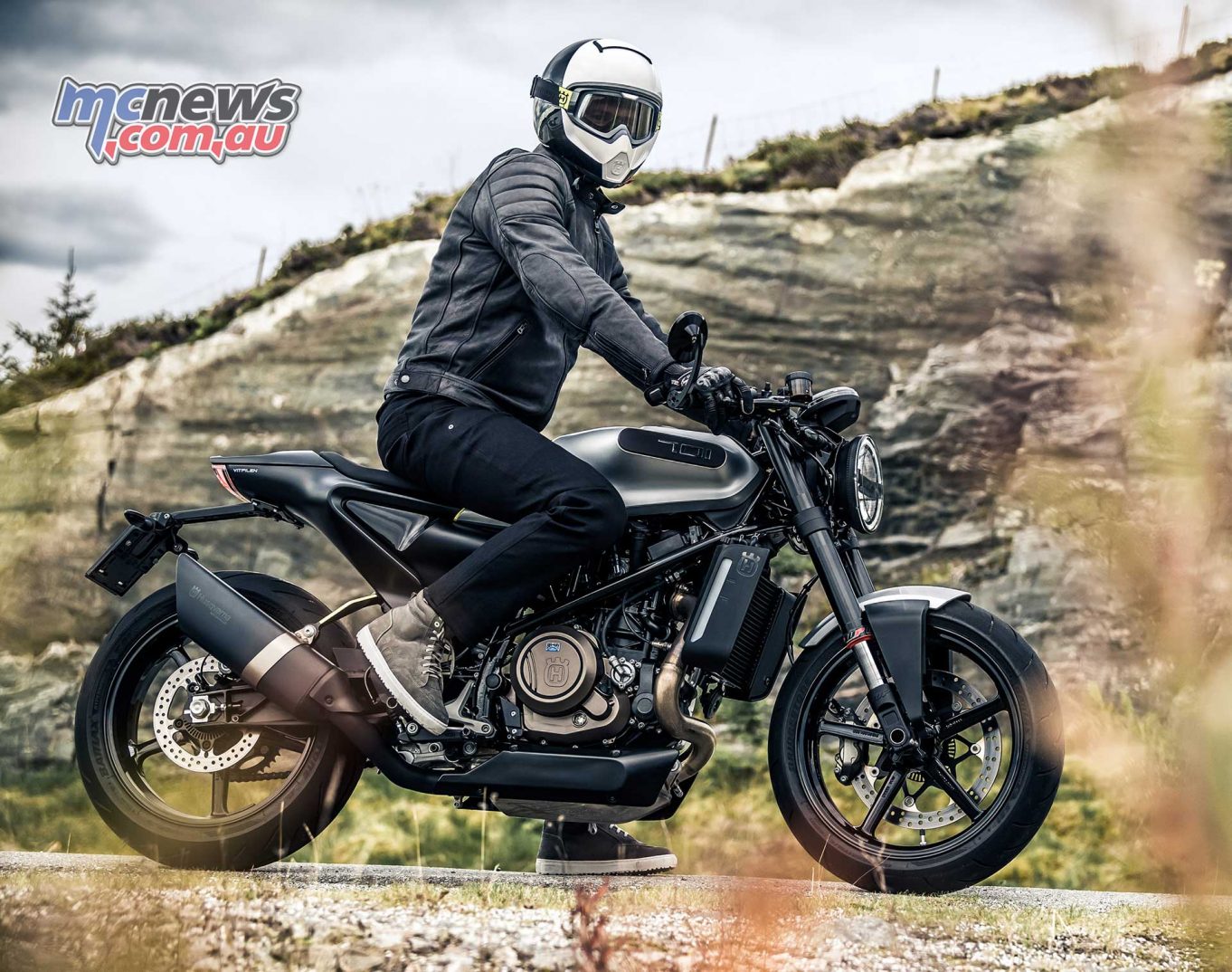 schwinn clear creek 18 speed