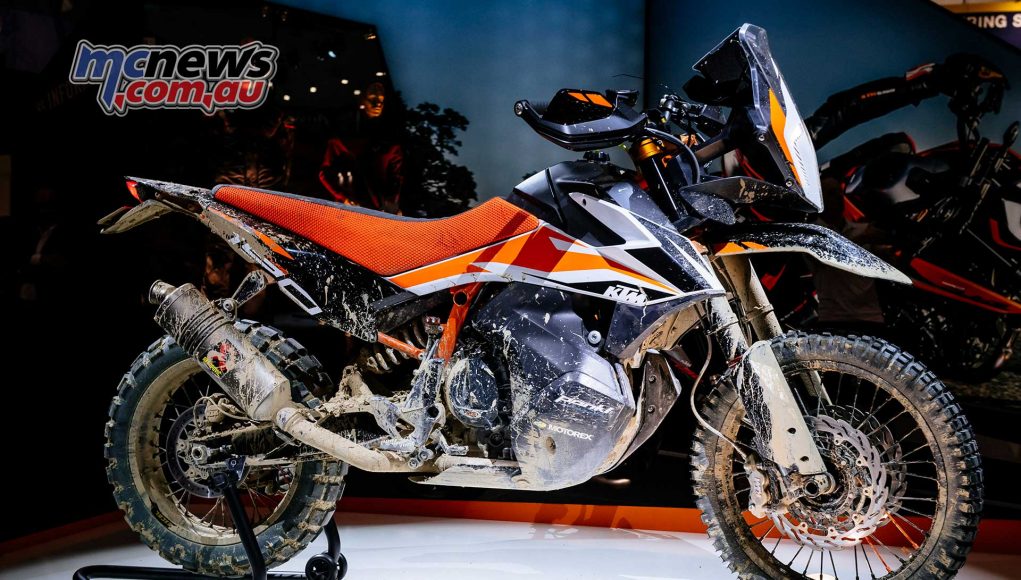 2018 Ktm 790. Wonderful 2018 KTM 790 Duke 2018 To Ktm E ...
