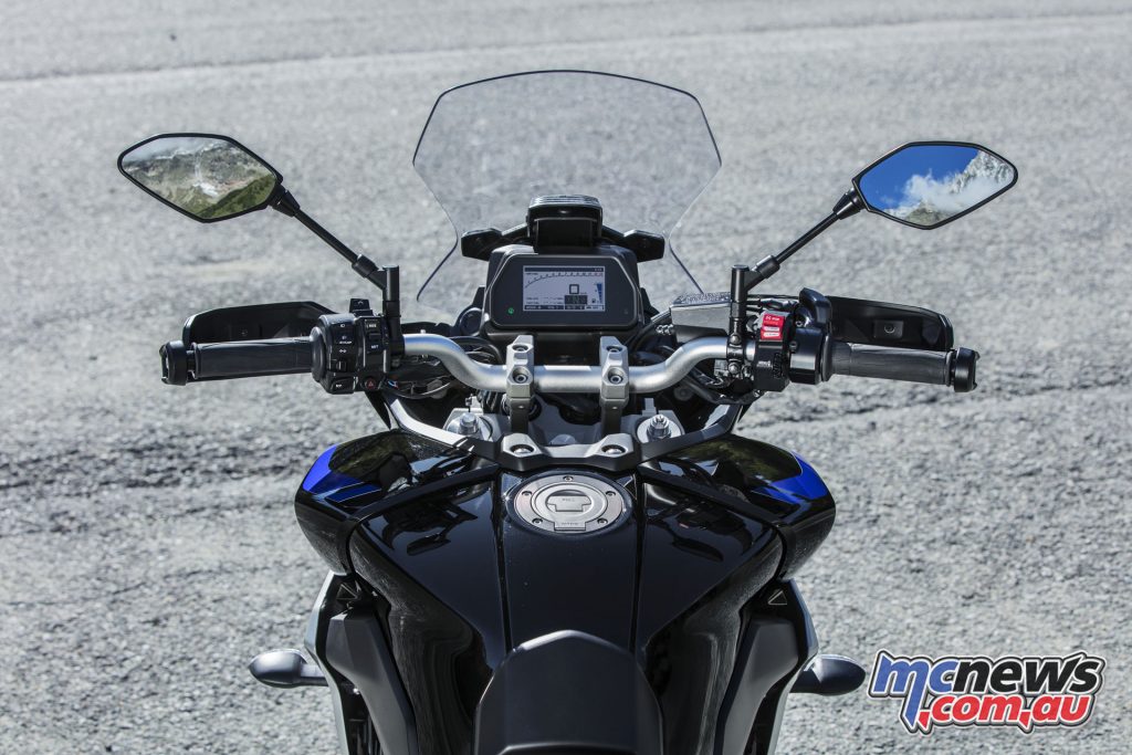 2018-Yamaha-MT-09-Tracer-900GT-55587 Yamaha Tracer 900 GT