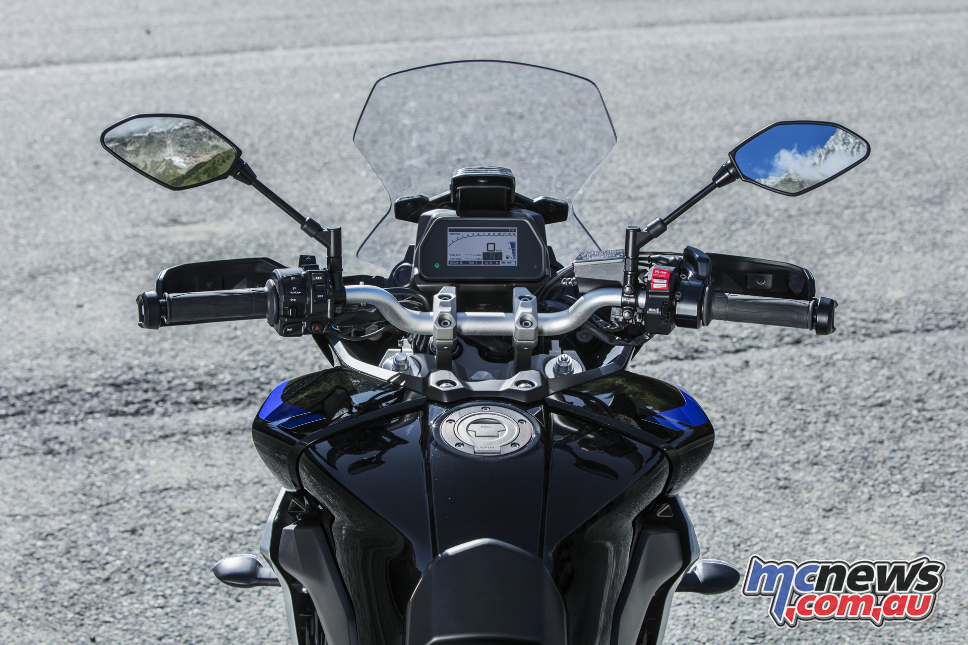 2018-Yamaha-MT-09-Tracer-900GT-55587 Yamaha Tracer 900 GT