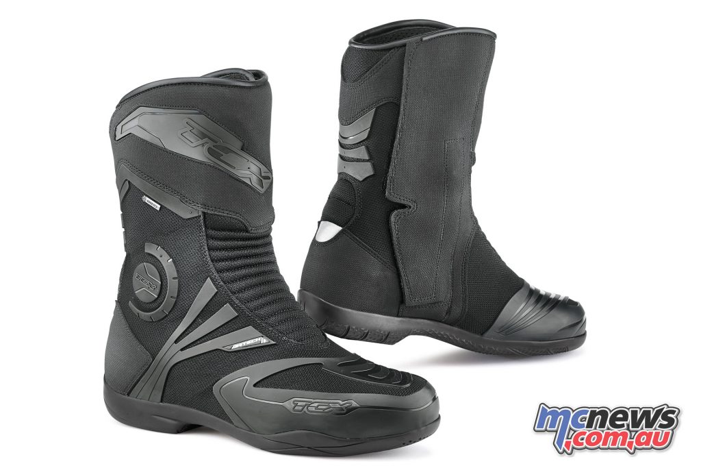 TCX Airtech EVO Boots - $389.90 