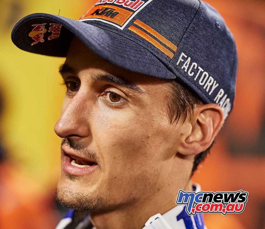 Marvin Musquin - Image by Hoppenworld