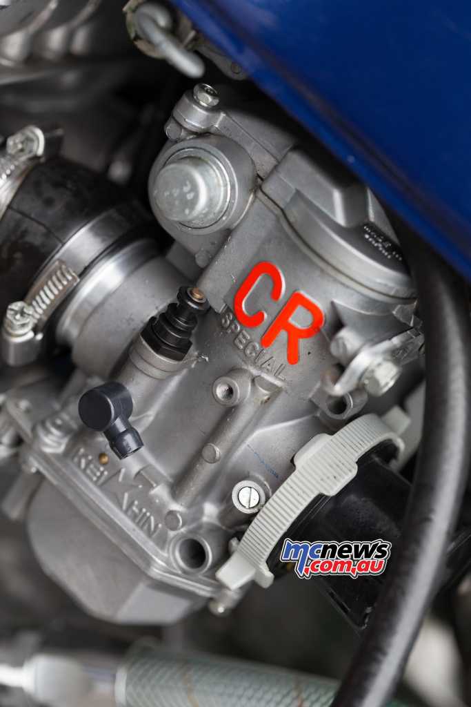 2018-Island-Classic-TBG-Keihin-CR-TBG43993