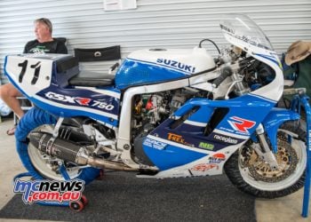 2018 Island Classic Gallery C