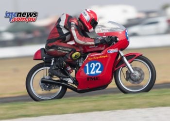 2018 Island Classic | Gallery G