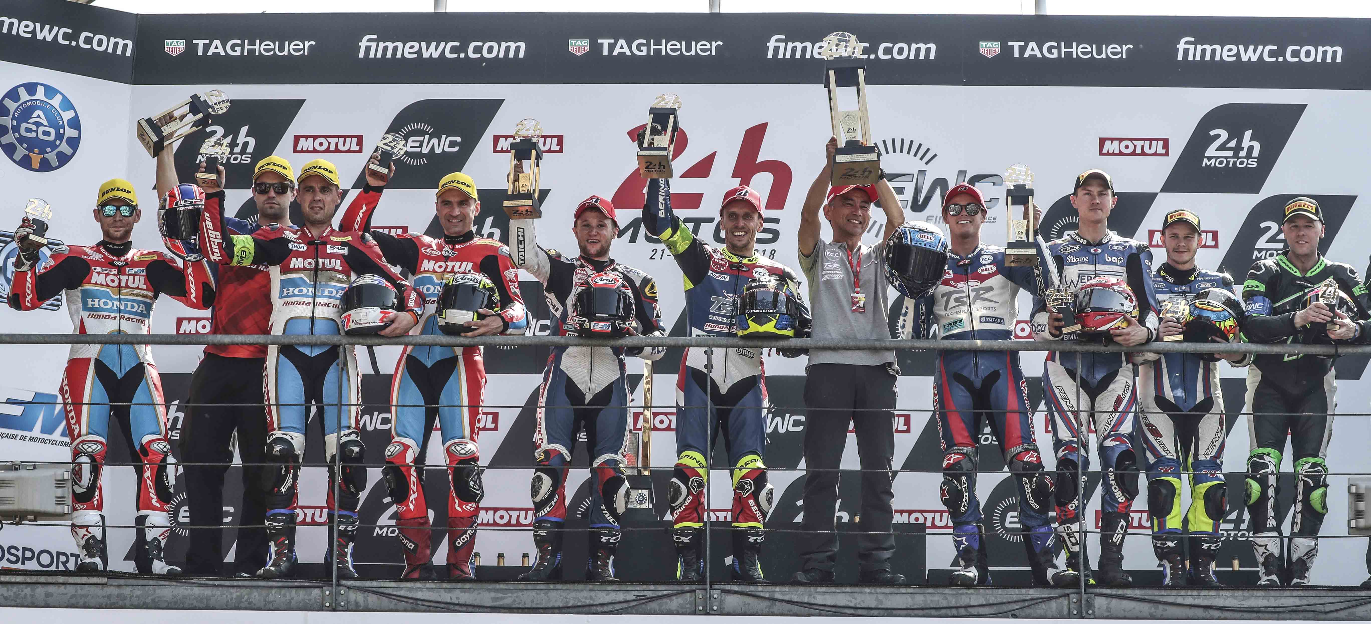 World Championship On Line For Josh Hook This Weekend Mcnews