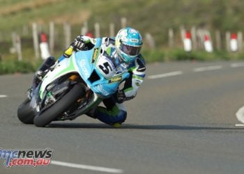 Dean Harrison