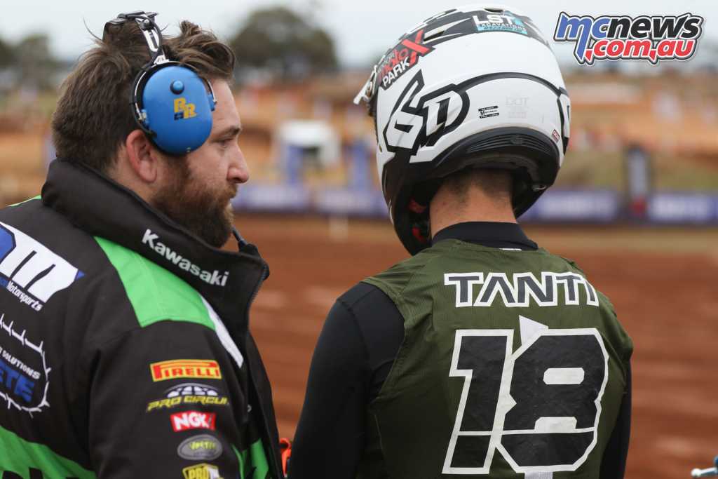 2018-MX_Nationals-Murray-Bridge-Aaron-Tanti-Foremost-90 Aaron Tanti