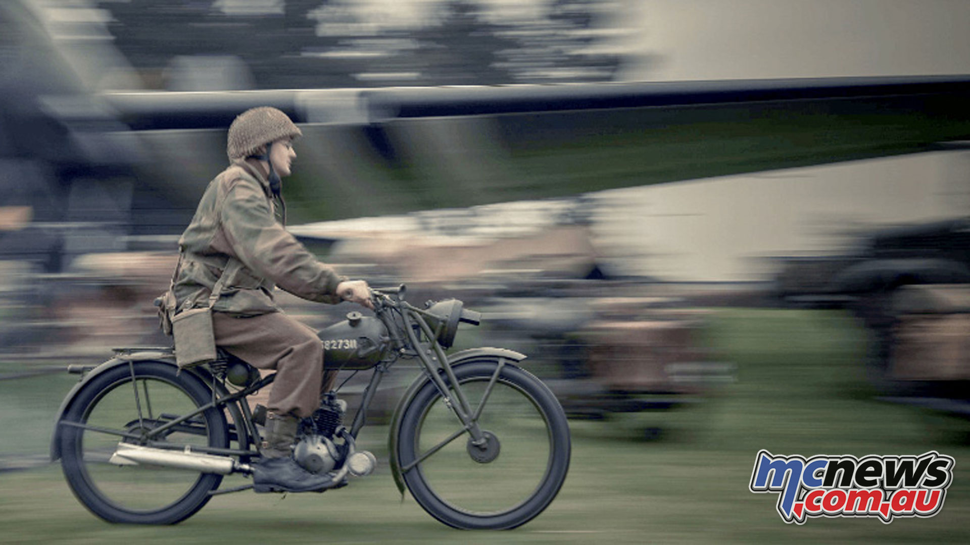 Motorcycle Museum Uk Motorcycle Museum Uk