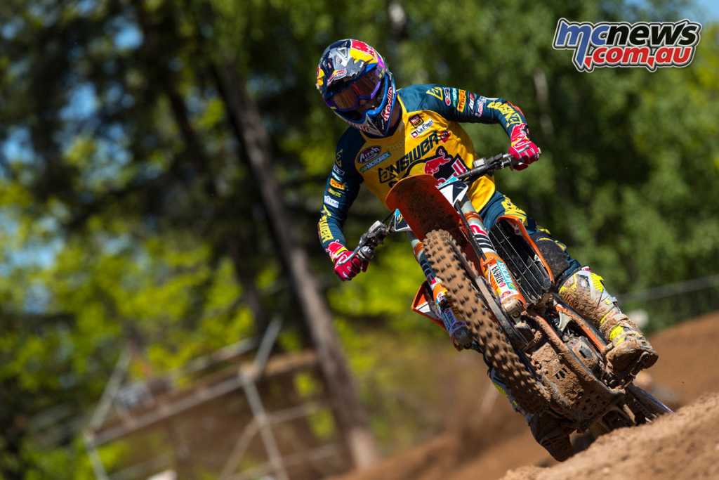 Jorge Prado