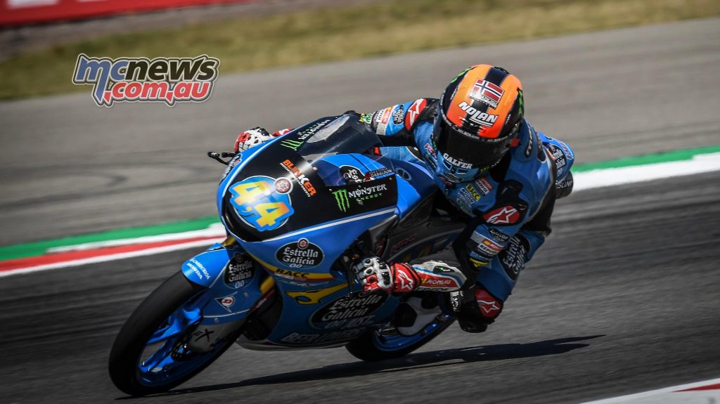 MotoGP Assen Fri Canet MotoGP Assen Fri Canet