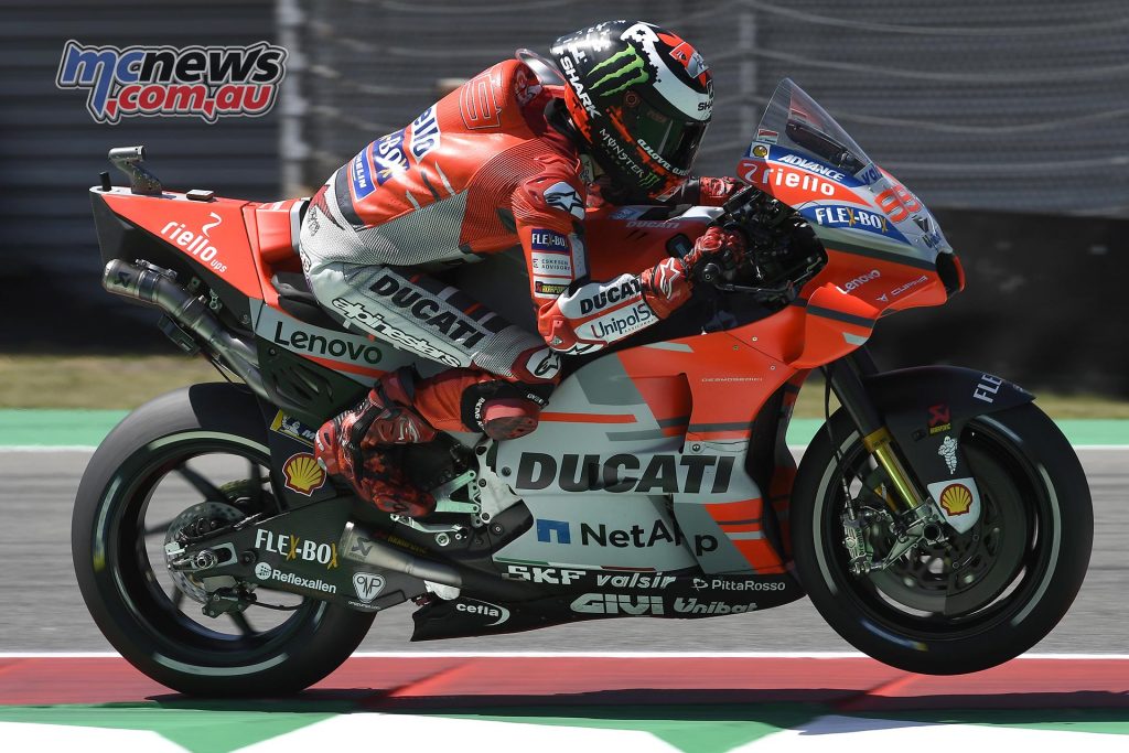 MotoGP Assen Fri Lorenzo MotoGP Assen Fri Lorenzo