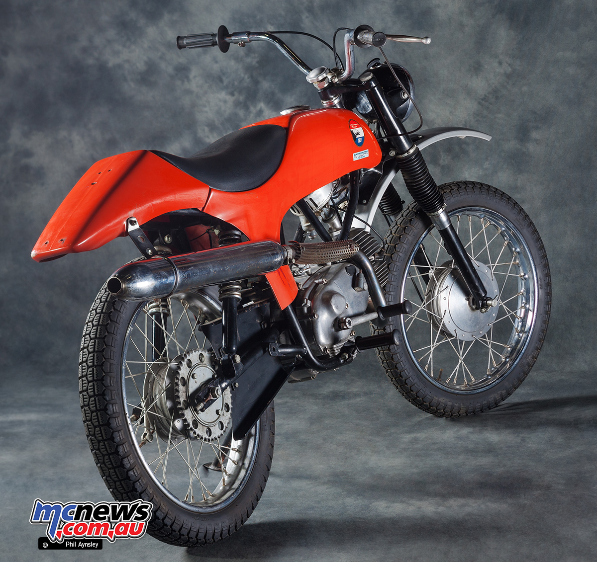 silver eagle yamaha powersports