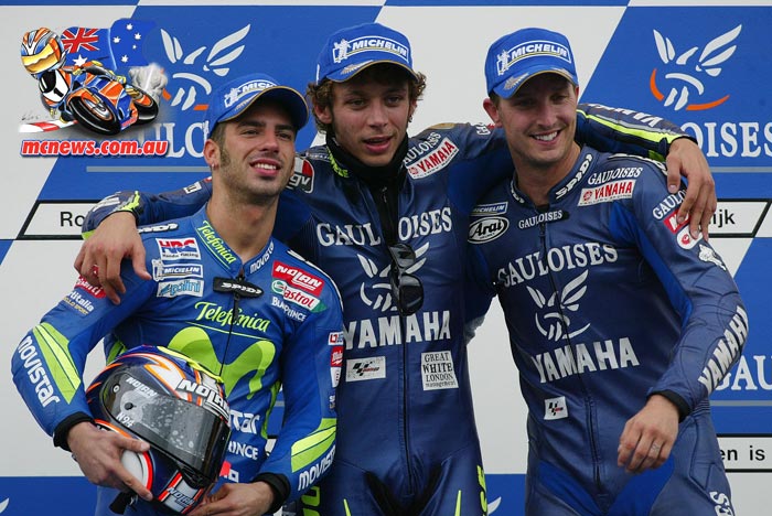 podium motogp podium motogp