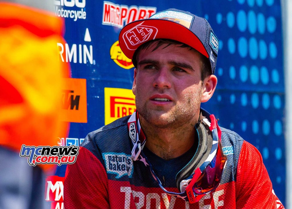 AMA MX Blake Baggett Podium MX JK SpringCreek AMA MX Blake Baggett Podium MX JK SpringCreek