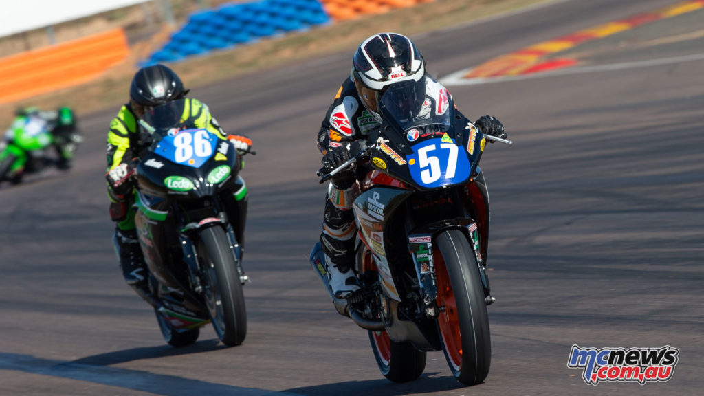 ASBK Rnd HV SS R Seth Crump ASBK Rnd HV SS R Seth Crump