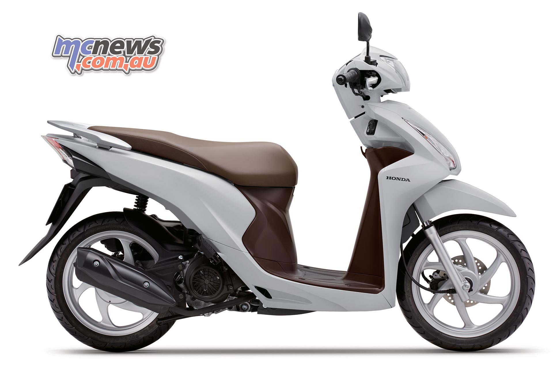 top rated scooters 2018