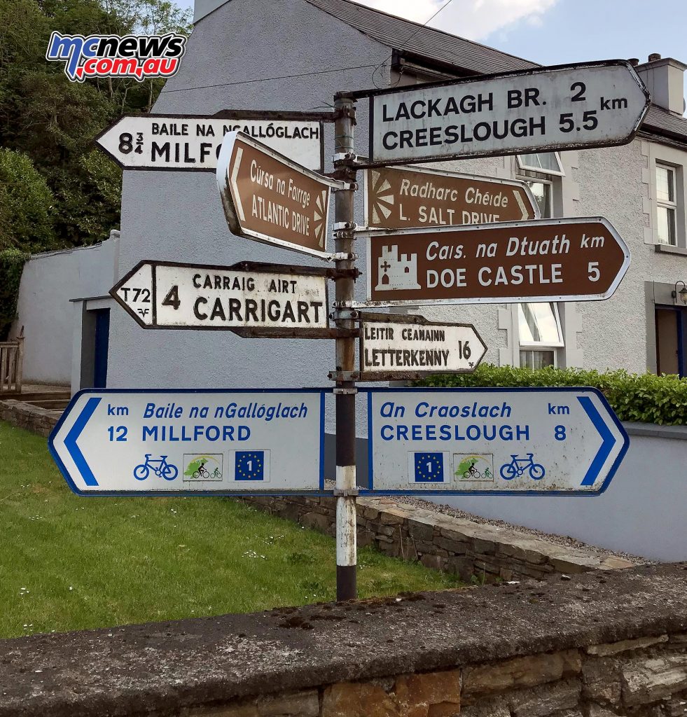 UK Trip Ireland Dirtbike Tours UK Trip Ireland Dirtbike Tours