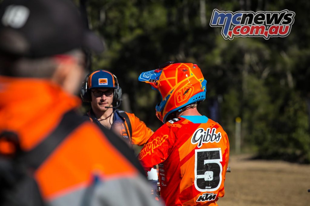 mx nationals ranch mx saturday practice mx gibbs waiting ImageByScottya mx nationals ranch mx saturday practice mx gibbs waiting ImageByScottya